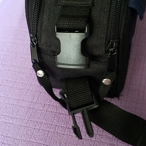 Digital brand small camera case - Picture 7 of 7